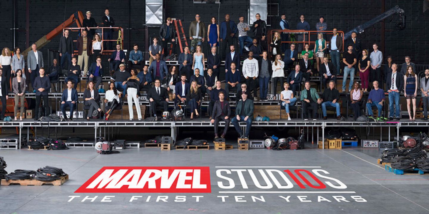 marvel-klassebillede.jpg