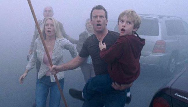 the-mist-2007-artikel.jpg
