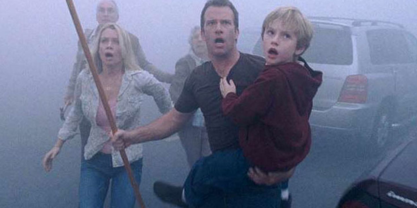 the-mist-2007-artikel.jpg