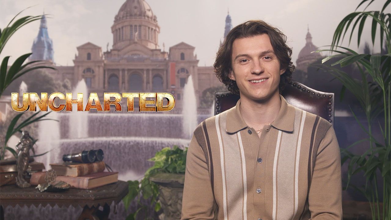 tomhollanduncharted_0.jpg