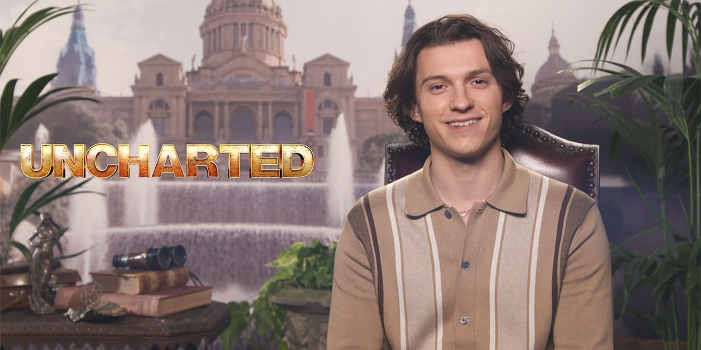 tomhollanduncharted_0.jpg