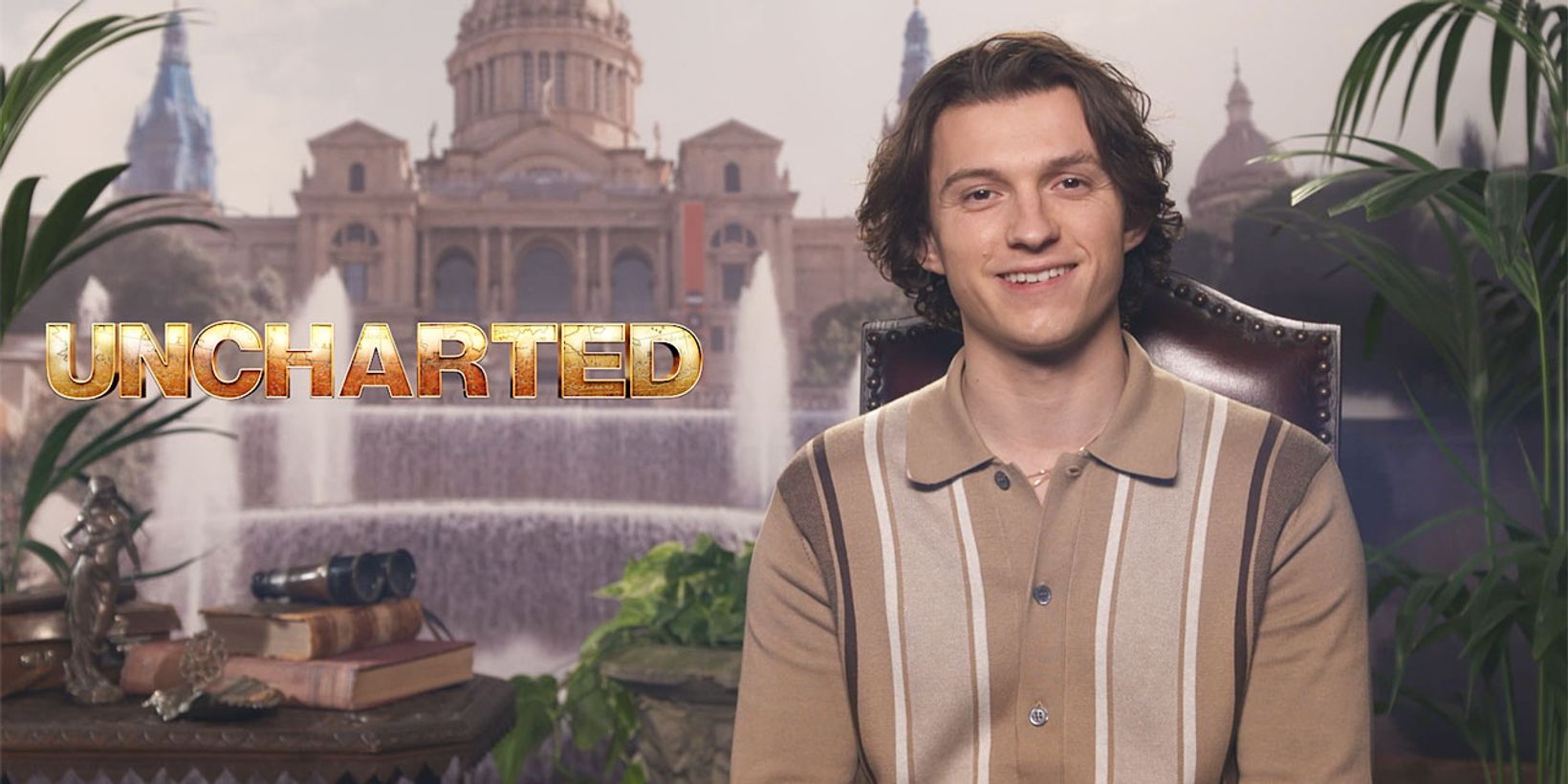 tomhollanduncharted_0.jpg