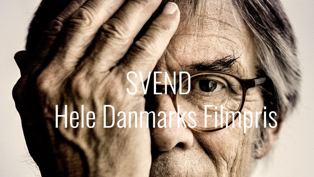 svend19.jpg
