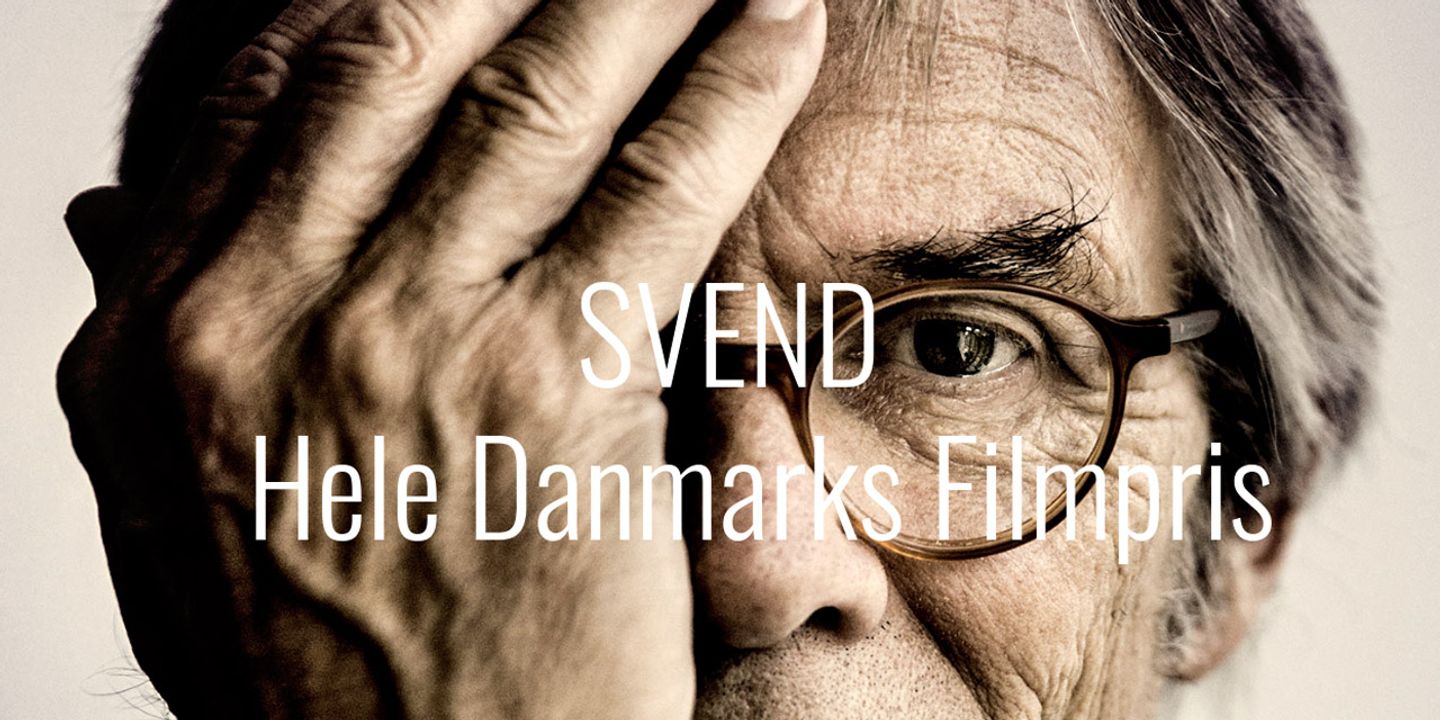 svend19.jpg
