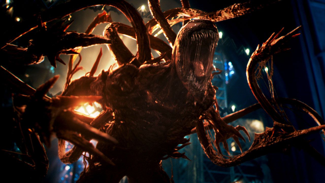 carnage.jpg