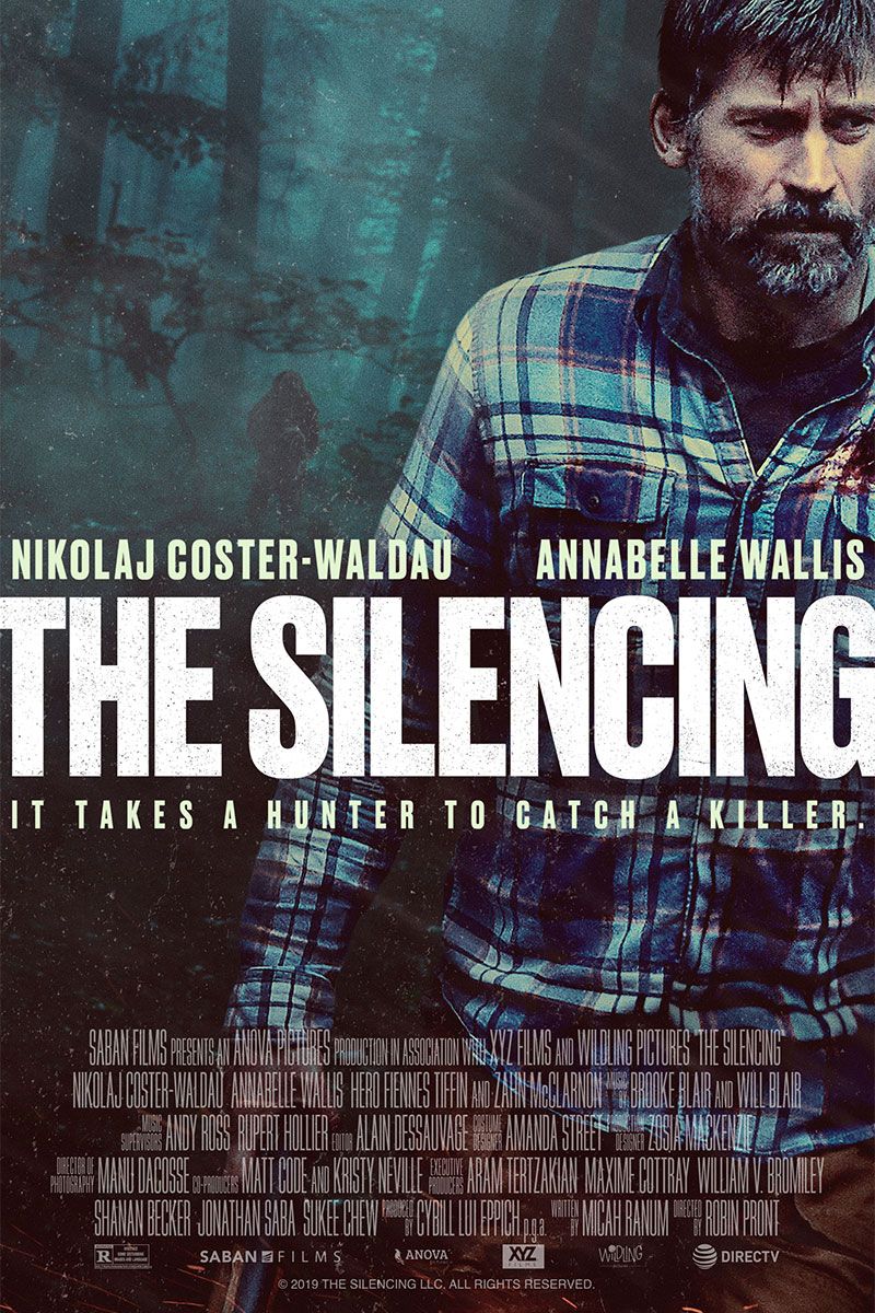thesilencingpromo.jpg