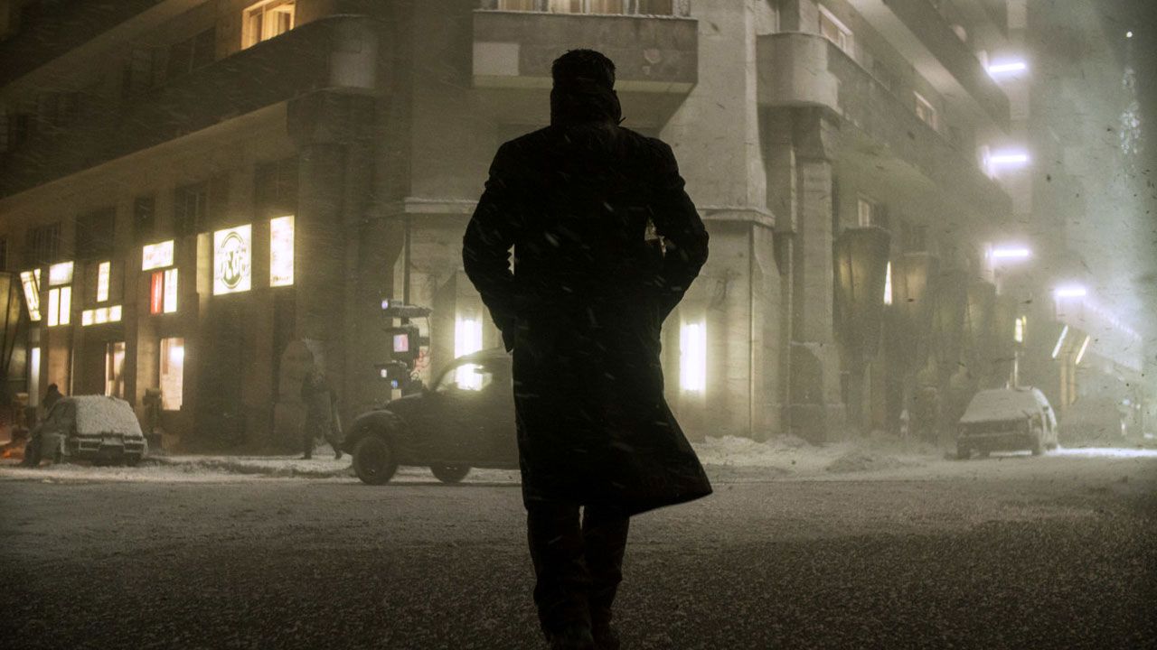 bladerunner_0.jpg