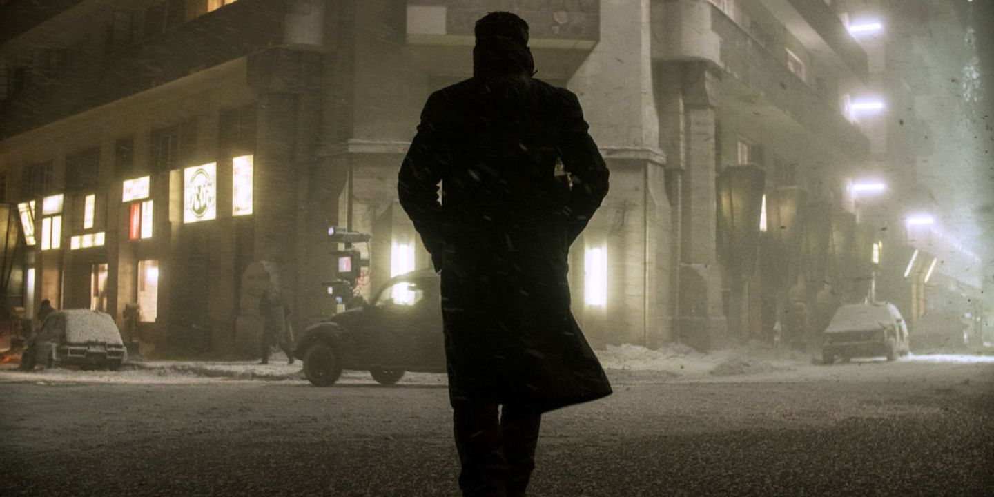 bladerunner_0.jpg