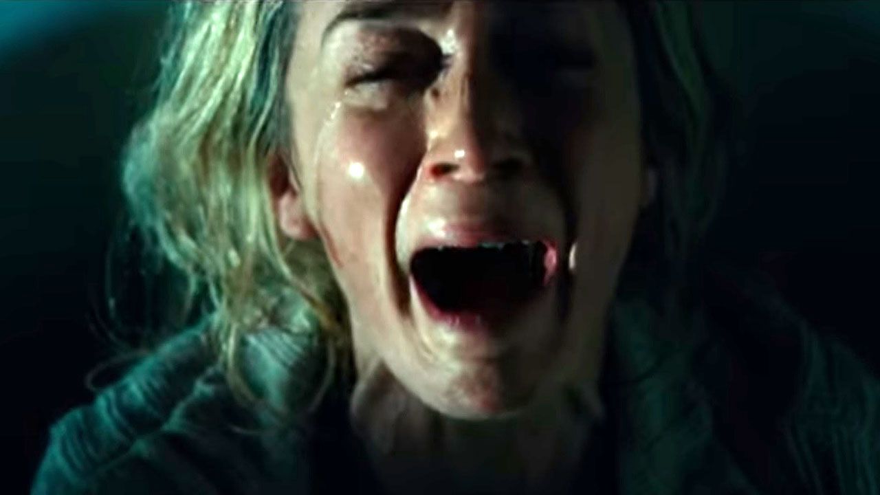 aquietplace.jpg