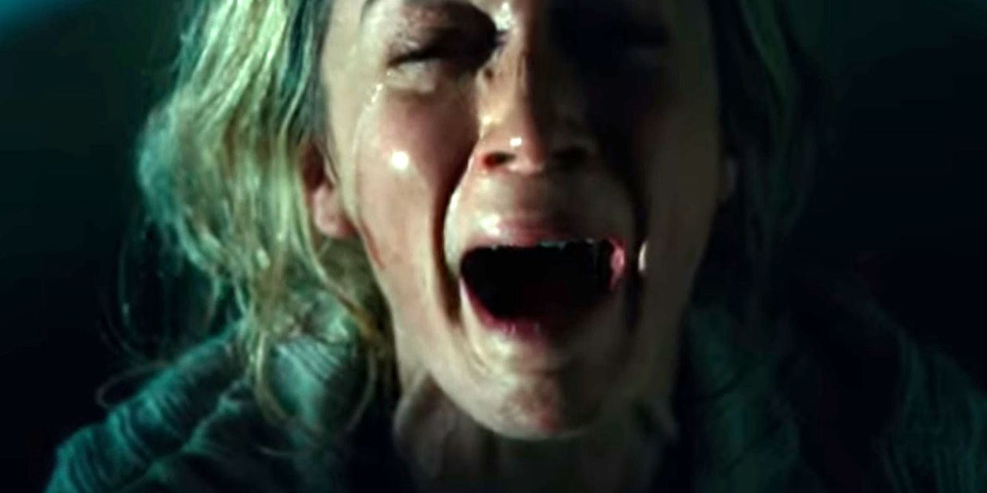 aquietplace.jpg