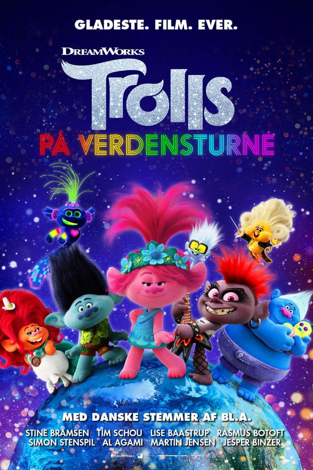 trolls2promo.jpg