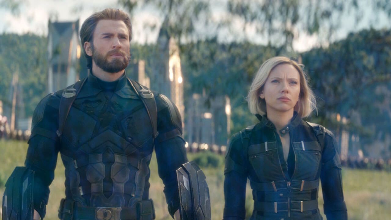 avengers4.jpg