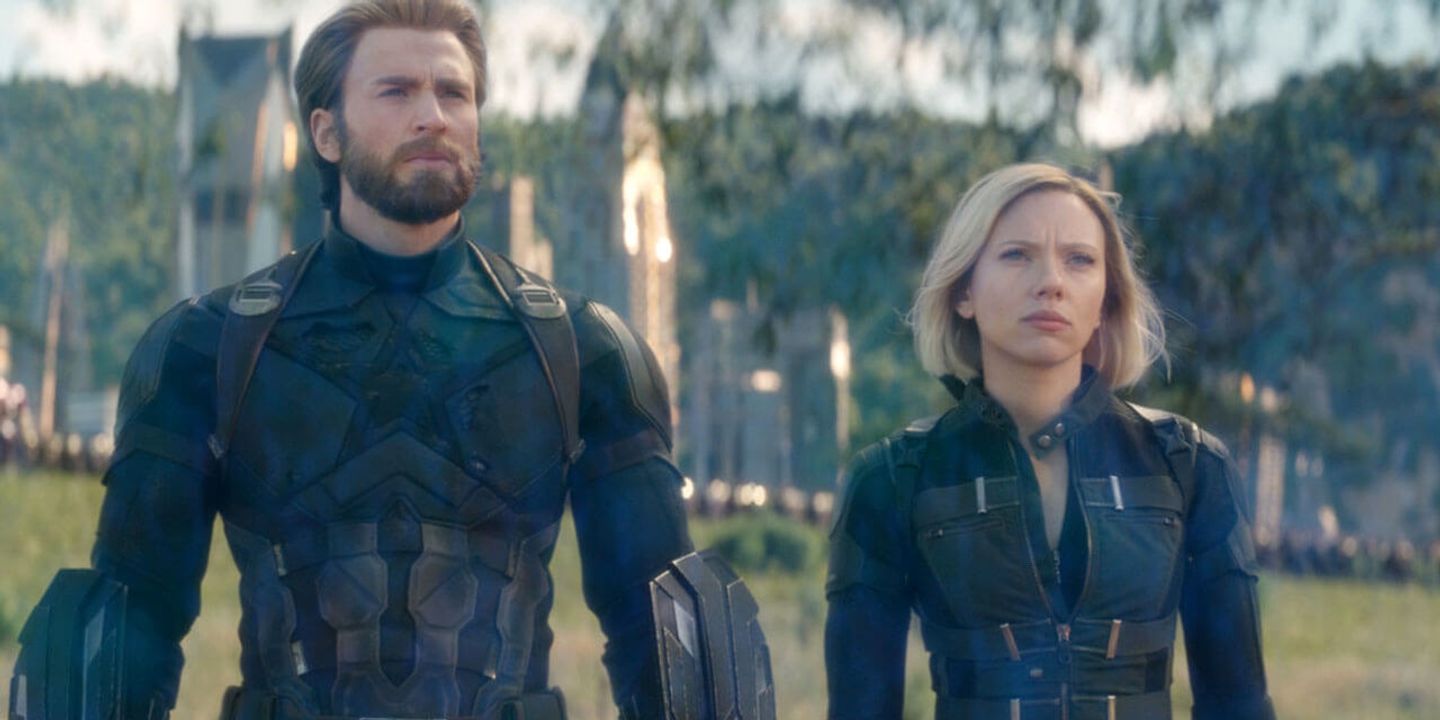avengers4.jpg