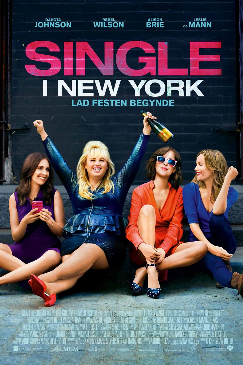 single_i_new_york_gallerip.jpg