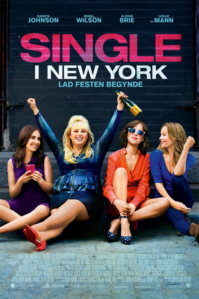 single_i_new_york_gallerip.jpg