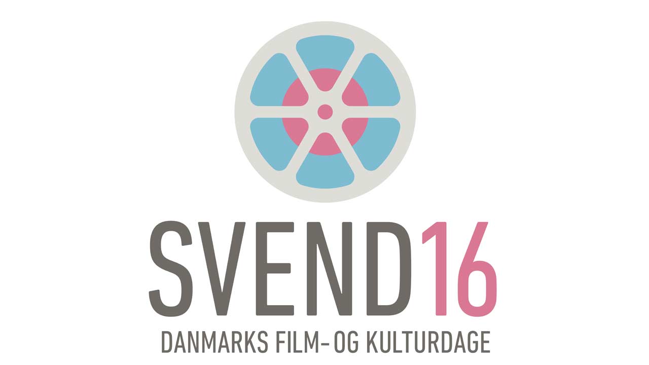 svend16nytlogo.jpg