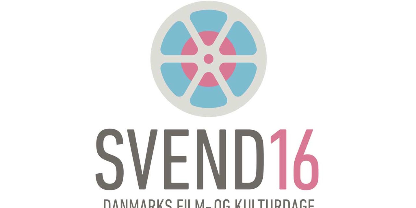 svend16nytlogo.jpg