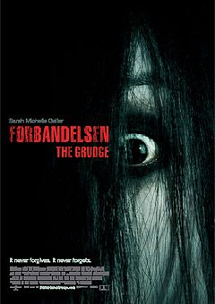 scene-the-grudge-forbandelsen_1.jpg