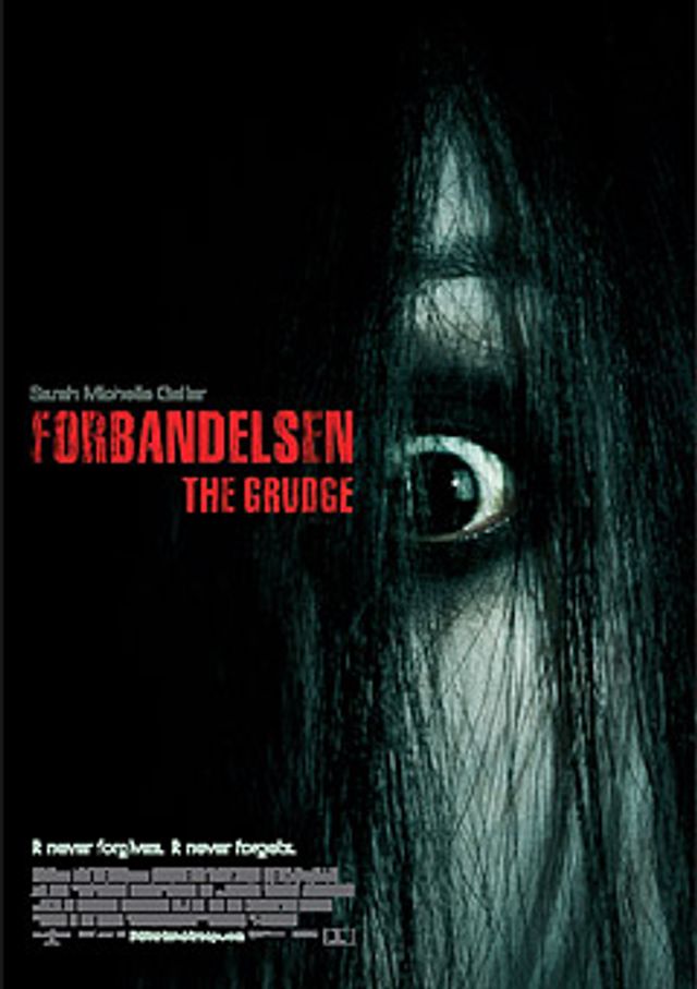 scene-the-grudge-forbandelsen_1.jpg