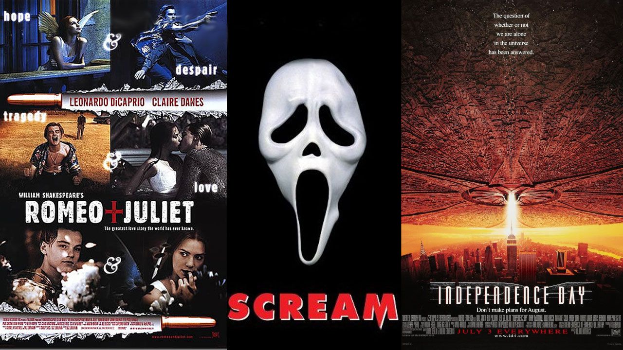 bedste-film-thumb-1996.jpg