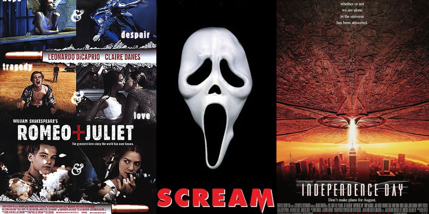 bedste-film-thumb-1996.jpg