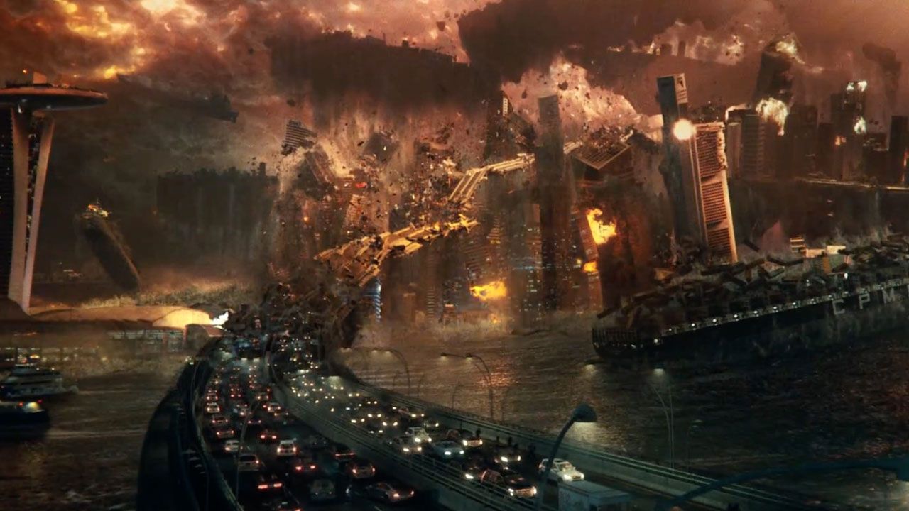 independenceday2_0.jpg