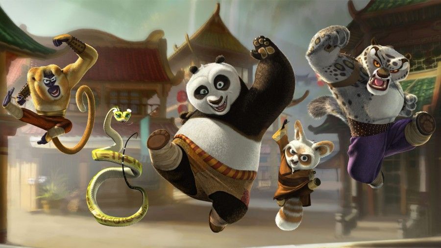 kungfupanda3_0.jpg