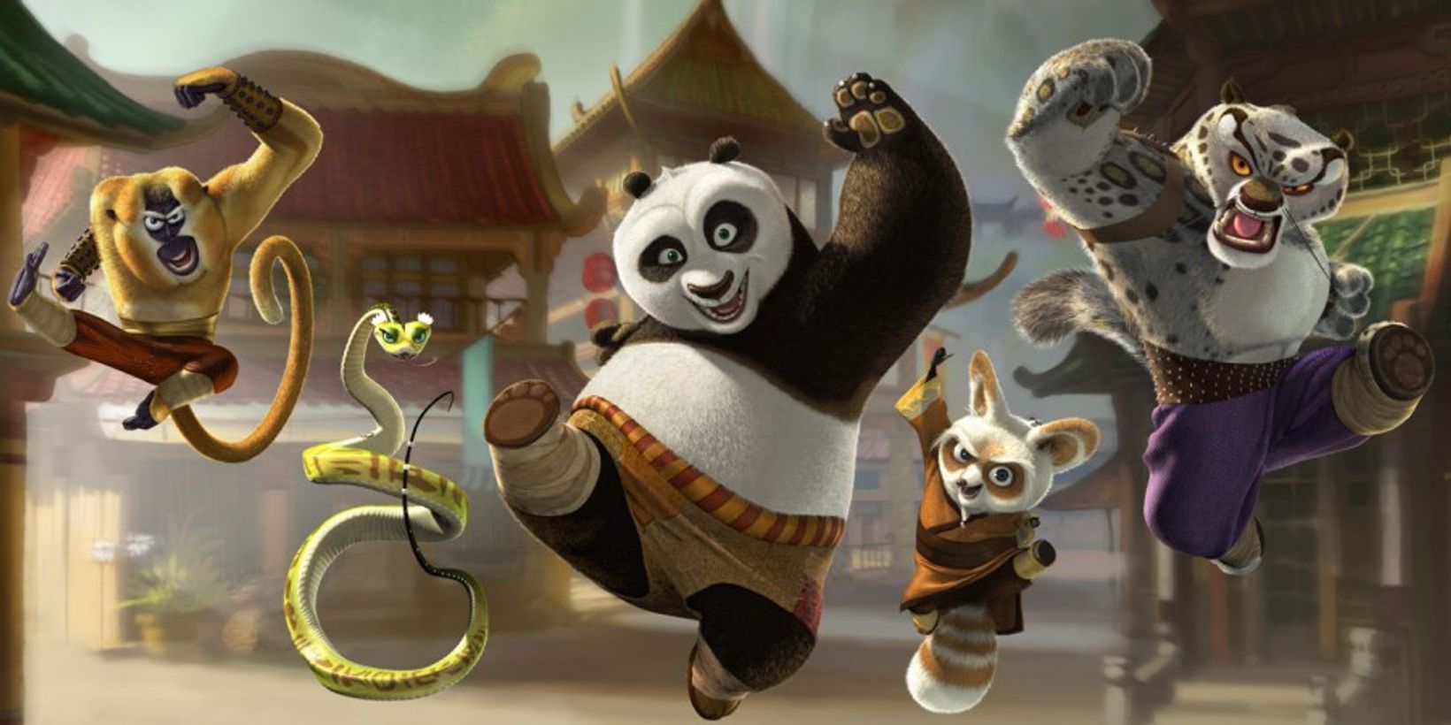 kungfupanda3_0.jpg