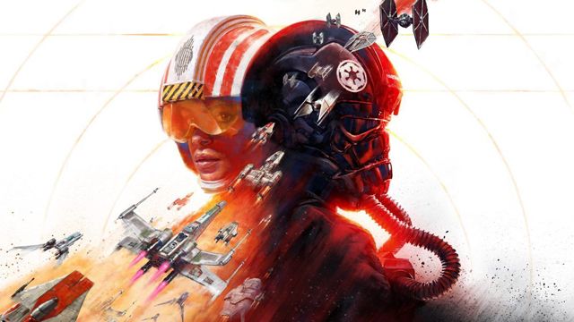 mav-featured-image-keyart.jpg.adapt_.crop191x100.1200w_0.jpg