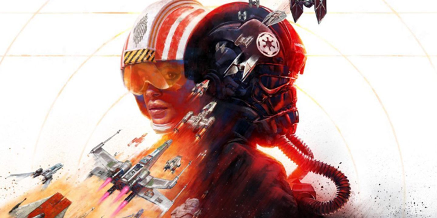 mav-featured-image-keyart.jpg.adapt_.crop191x100.1200w_0.jpg