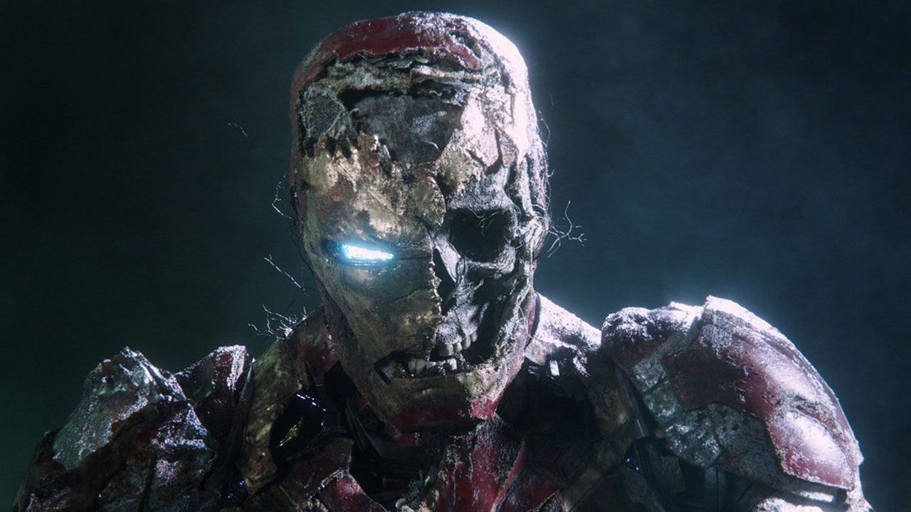 zombie-iron-man.jpg