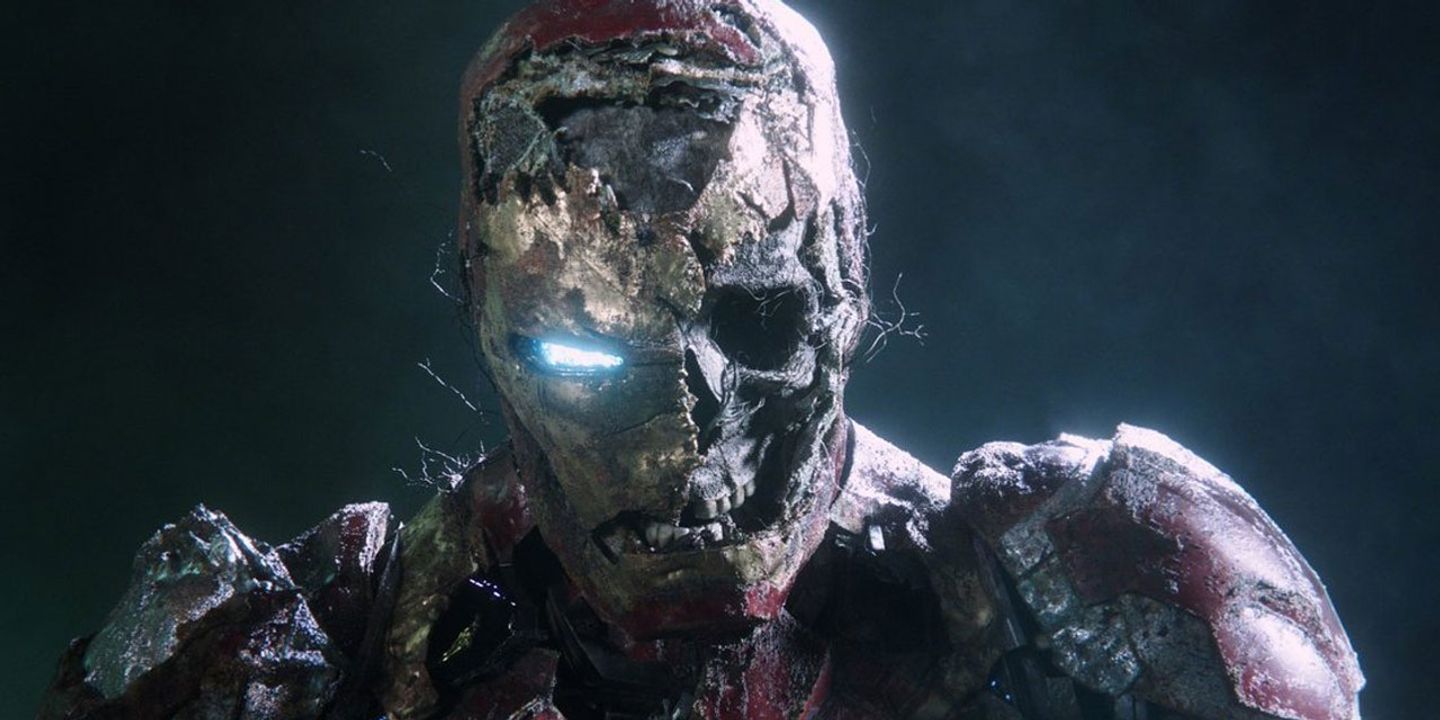 zombie-iron-man.jpg