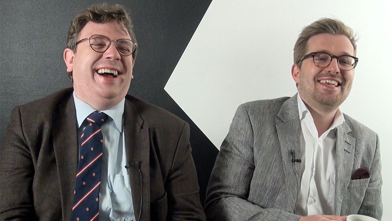 interview2.jpg