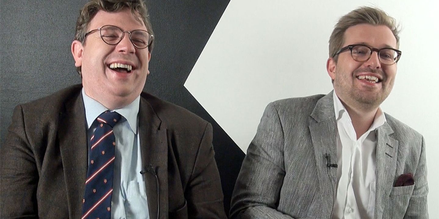 interview2.jpg