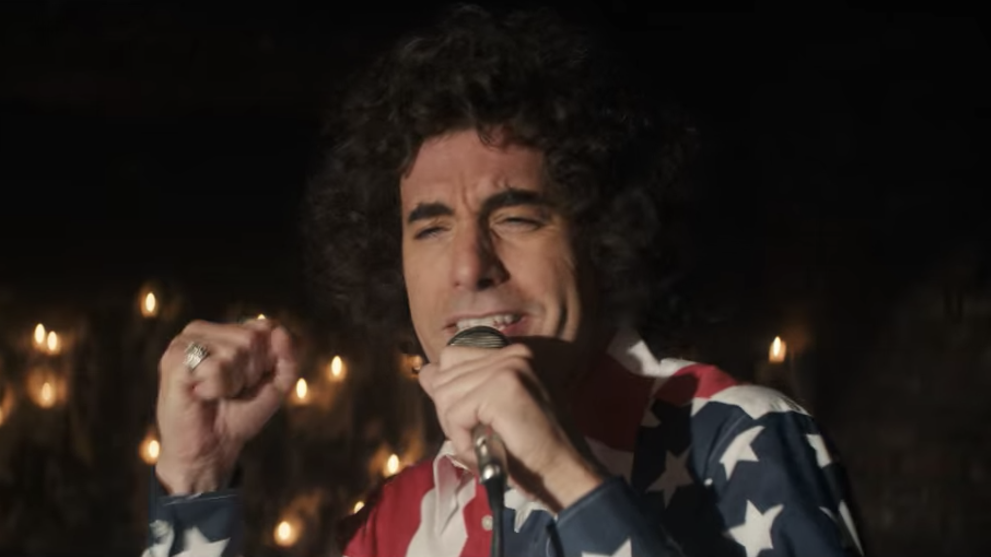 cohen.png