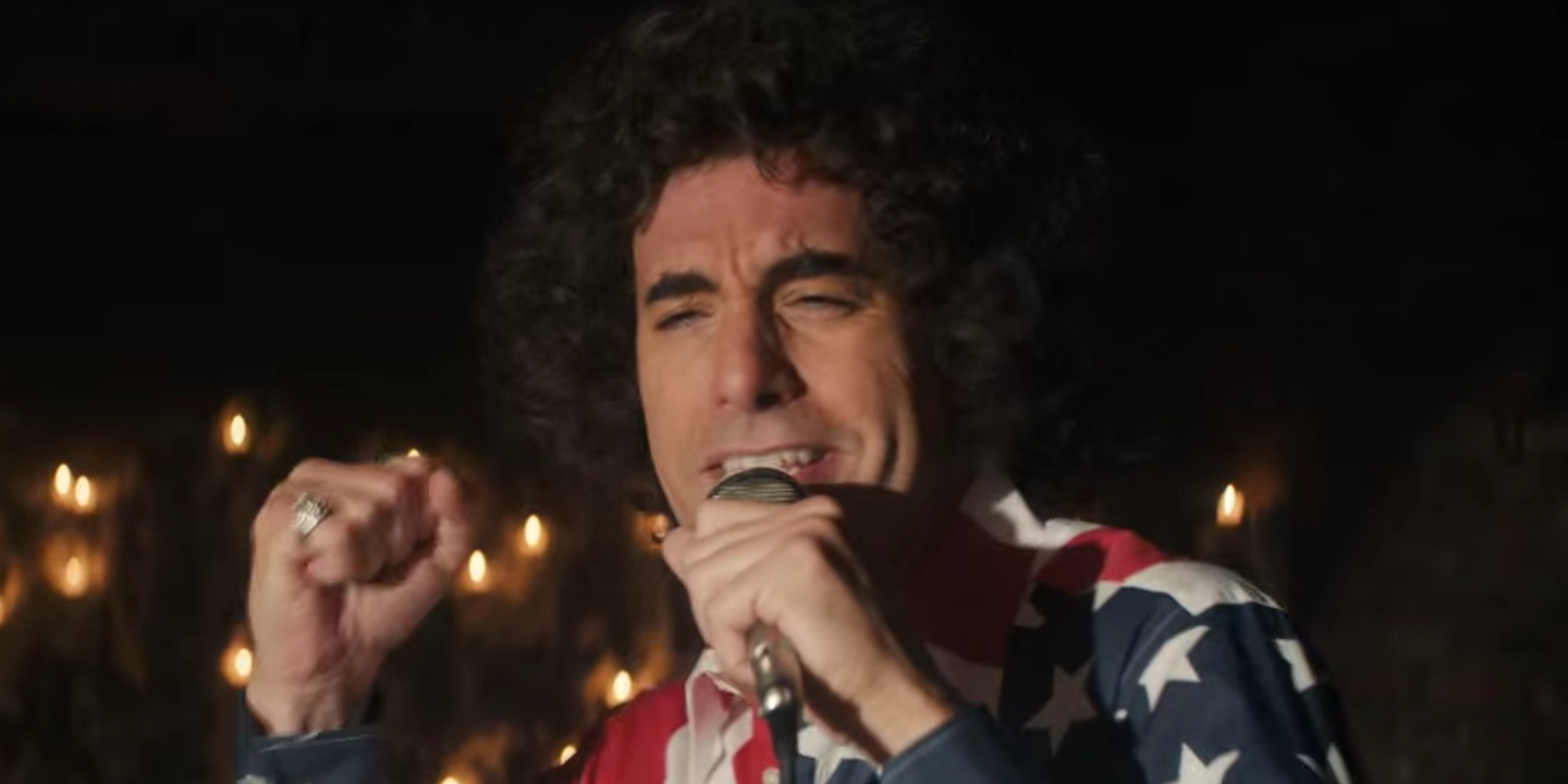cohen.png