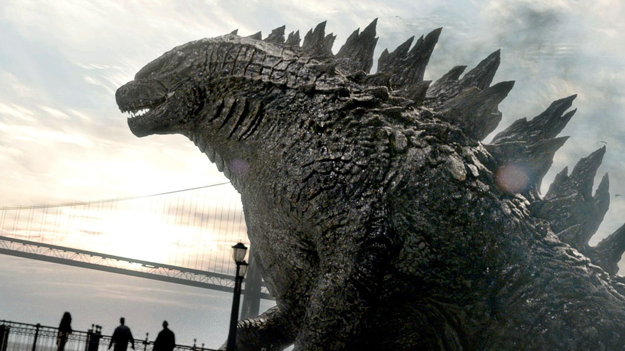 godzilla_11a972.jpg