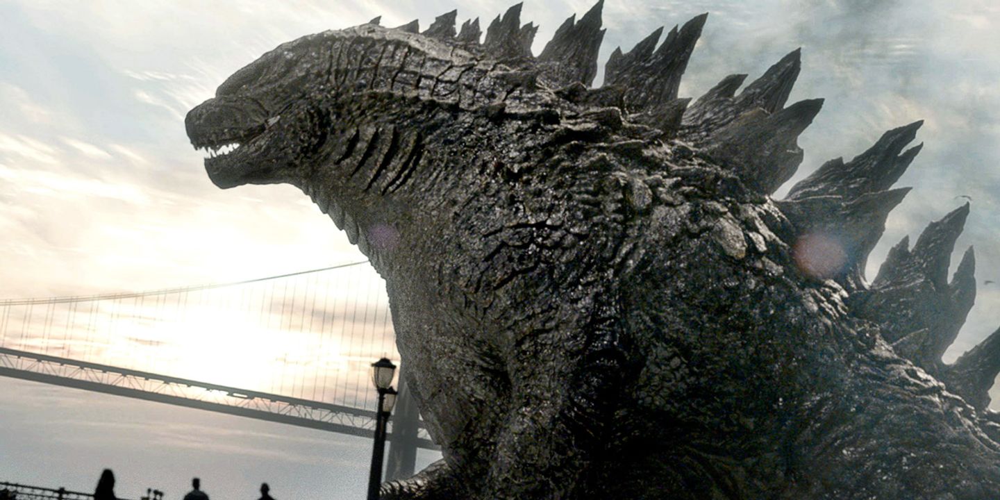 godzilla_11a972.jpg