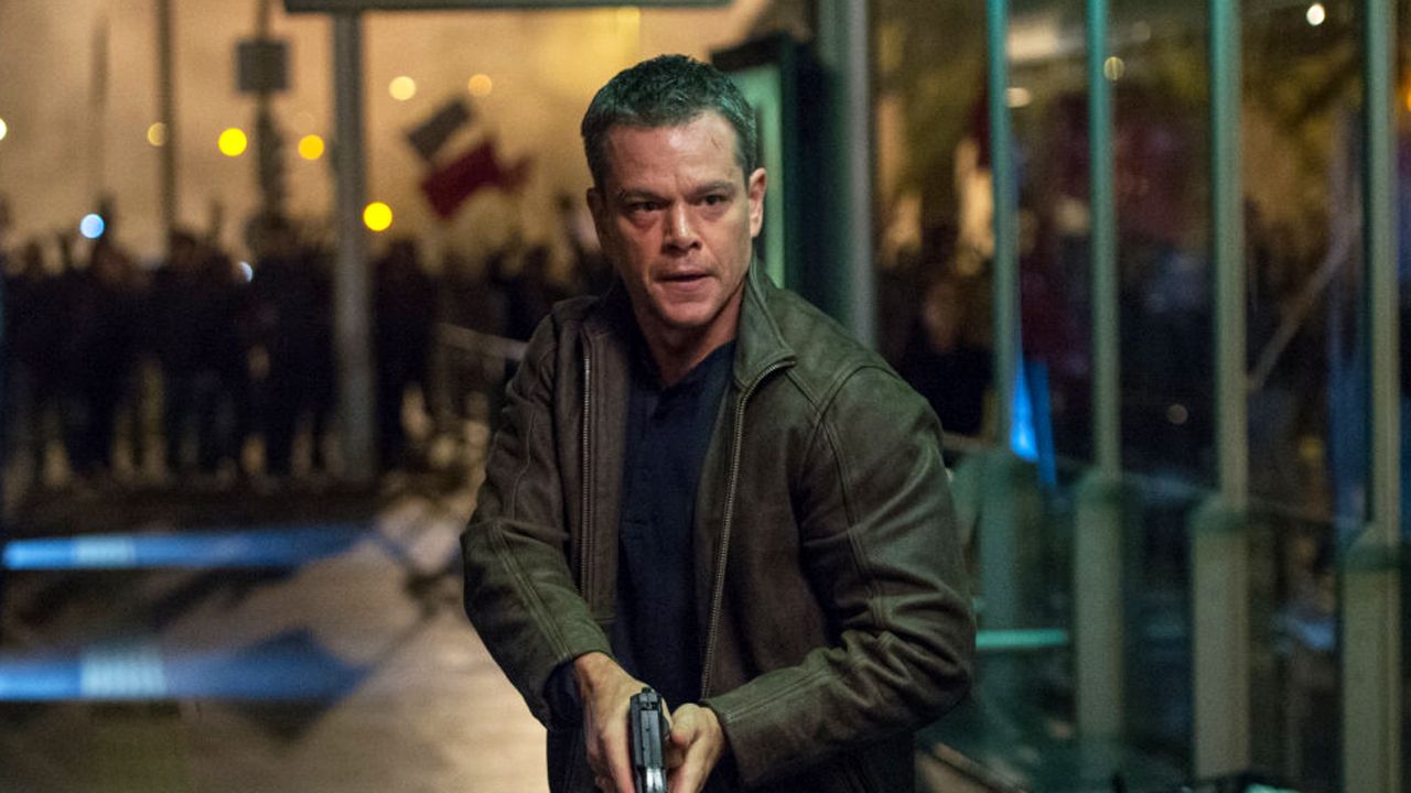 jasonbourne2.jpg