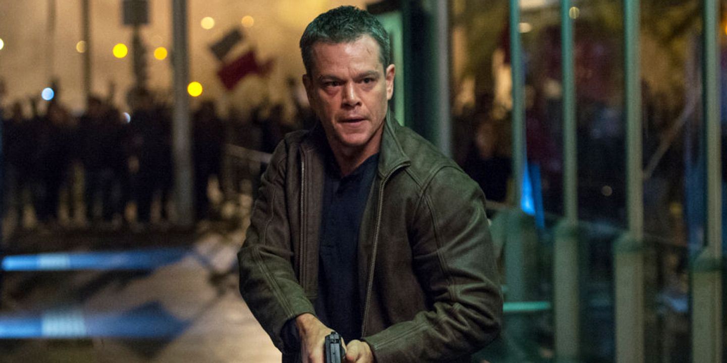 jasonbourne2.jpg