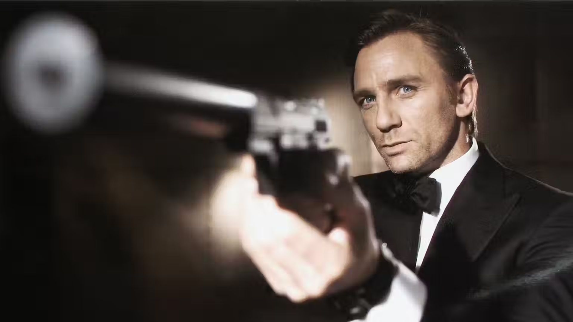 Casino Royale