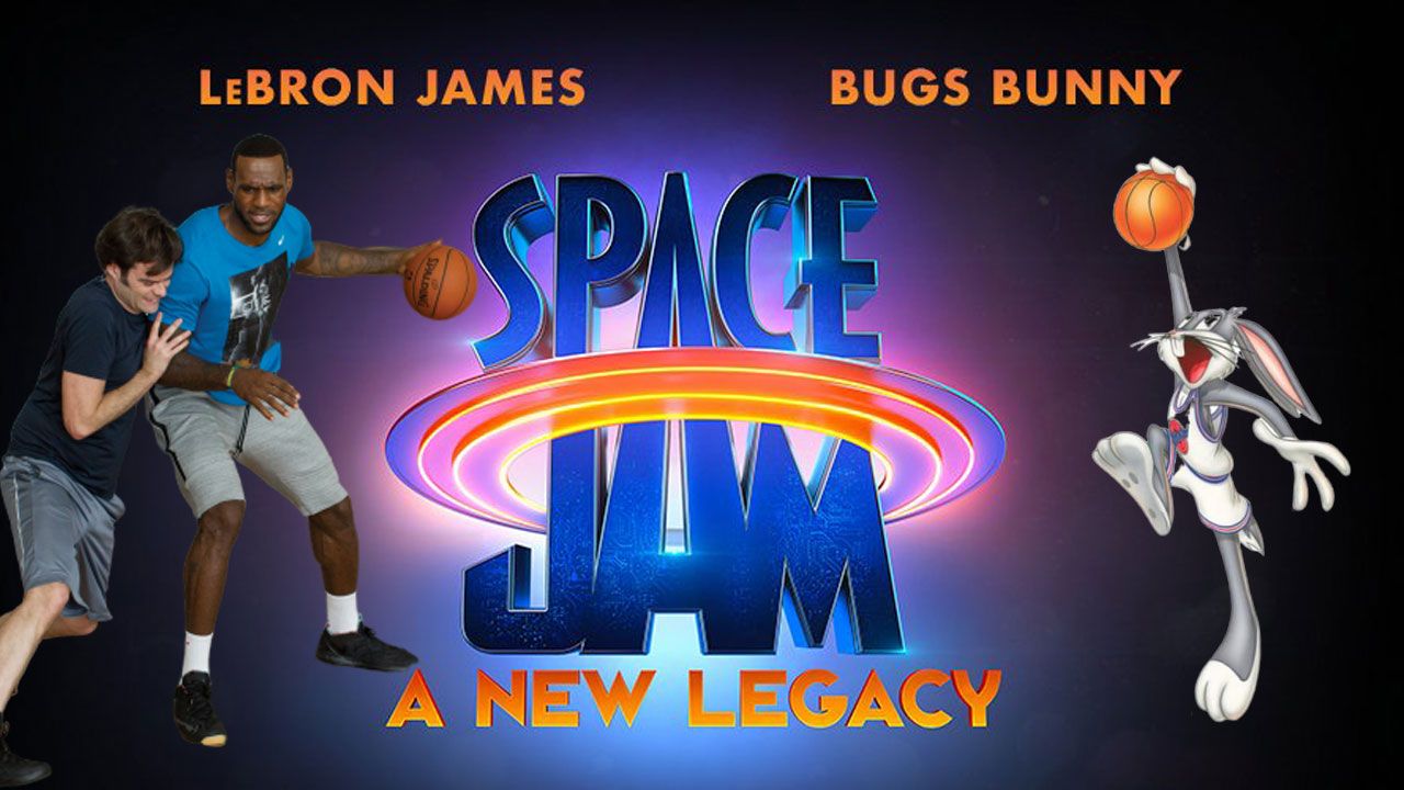 spacejam2-forside_0.jpg