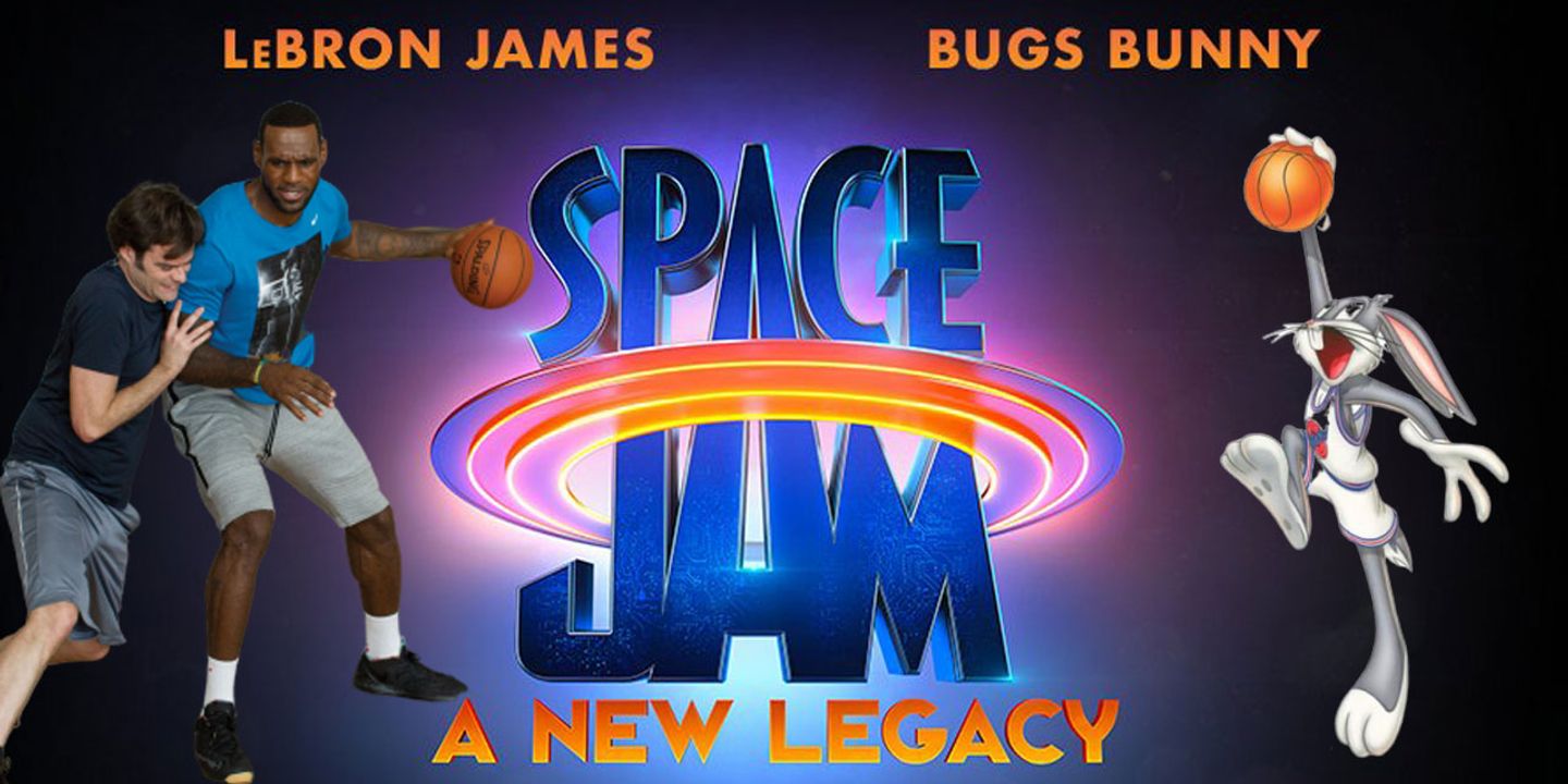 spacejam2-forside_0.jpg