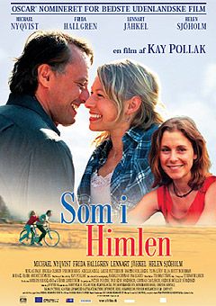scene-som-i-himlen_1.jpg