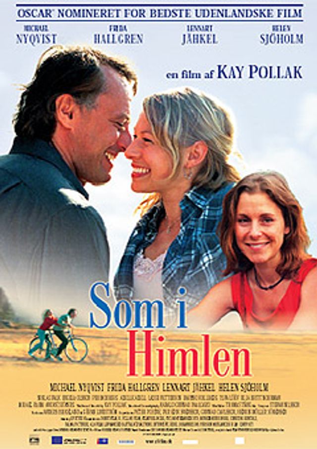 scene-som-i-himlen_1.jpg