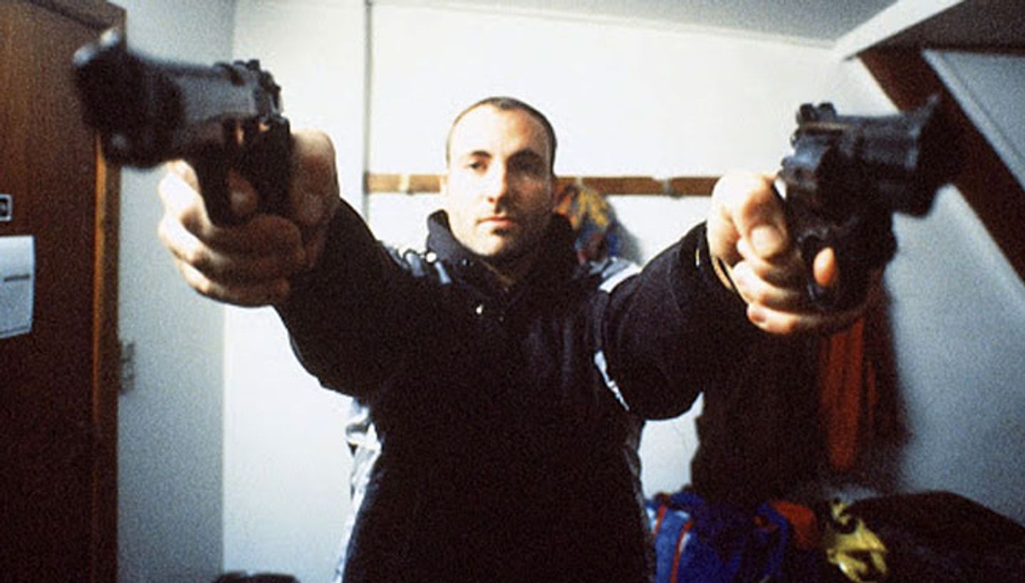 pusher-1996-kim-bodnia.jpg