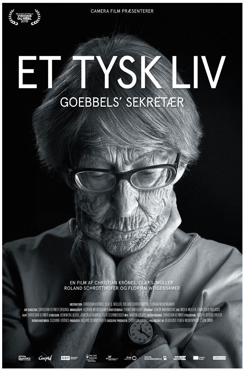 still1_et_tysk_liv.jpg