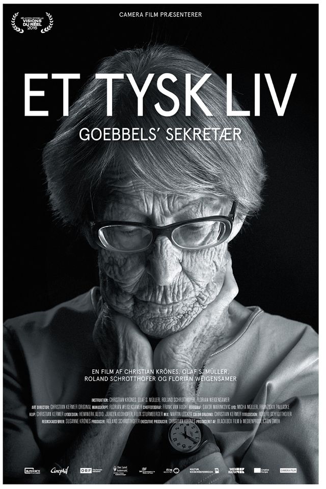 still1_et_tysk_liv.jpg