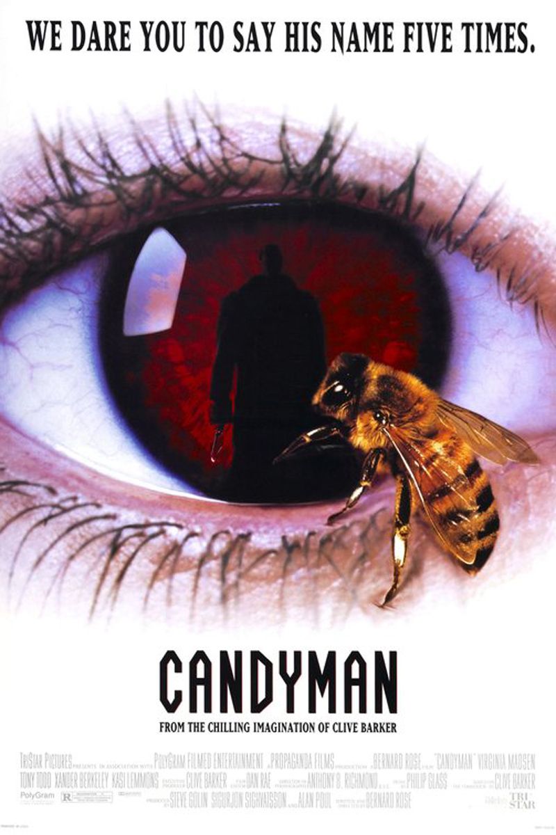 candymannn.jpg
