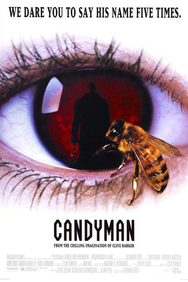 candymannn.jpg